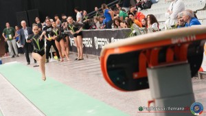 serie b lpg04643 ph pagliaricci ferraro